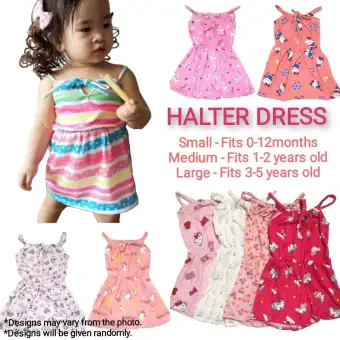 baby shop dress