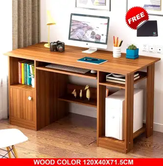 Computer Office Table A04s Buy Sell Online Home Office Desks