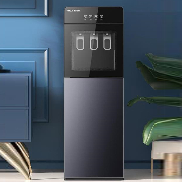 Hot And Cold Inverter Water Dispenser Hot And Cold Water Dispenser Mini