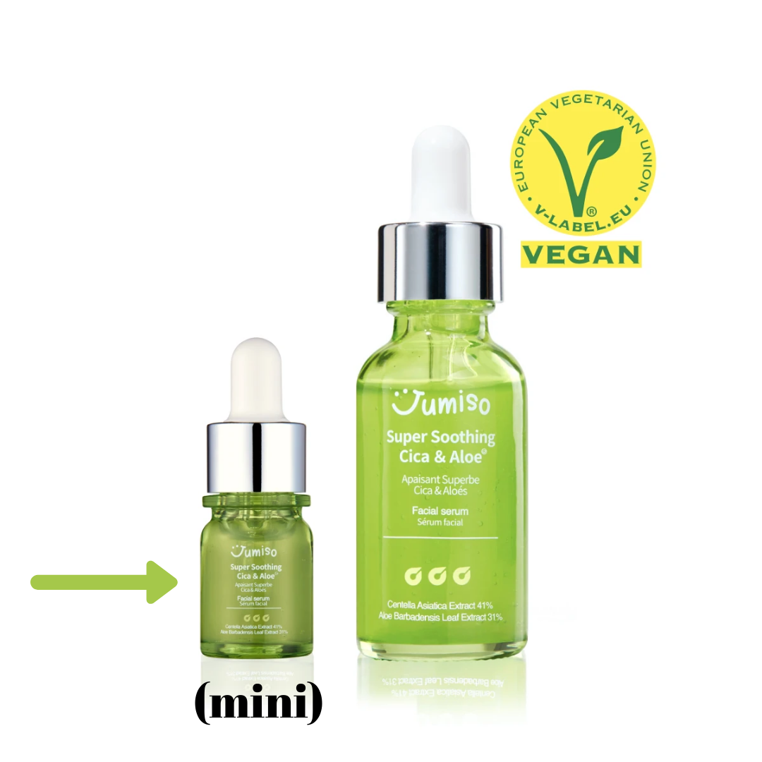 skin aloe vera gel Aloe Vera Gel