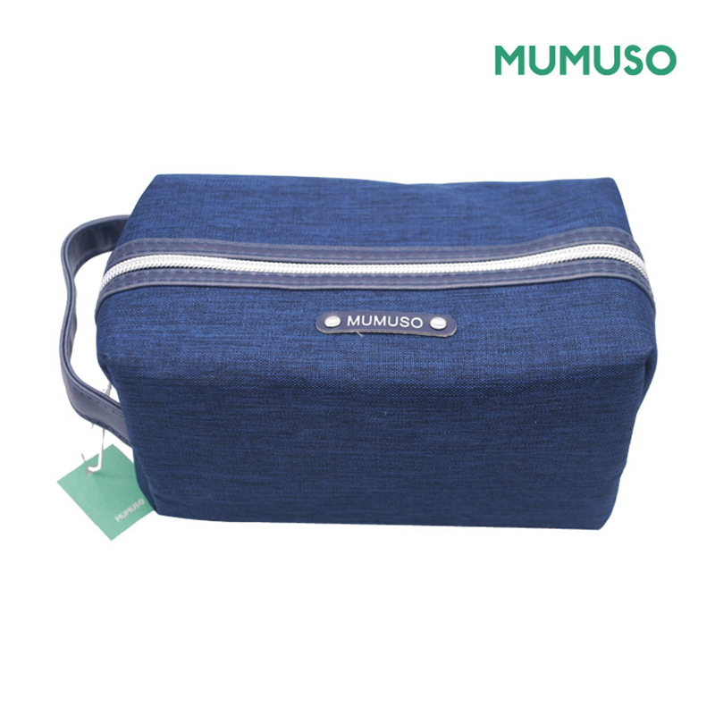 KID'S BAGS & CASES – Mumuso