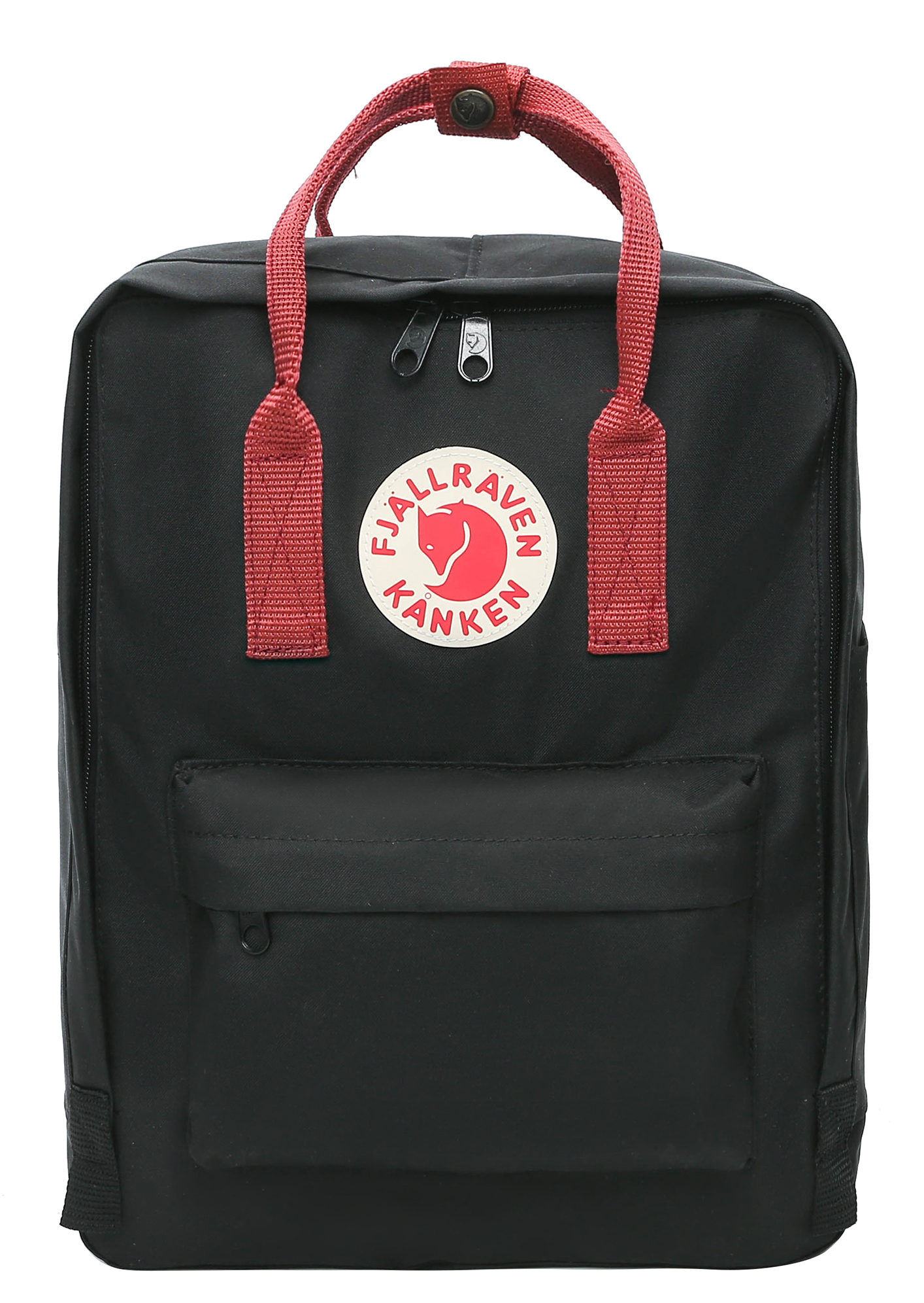 kanken bag 20l