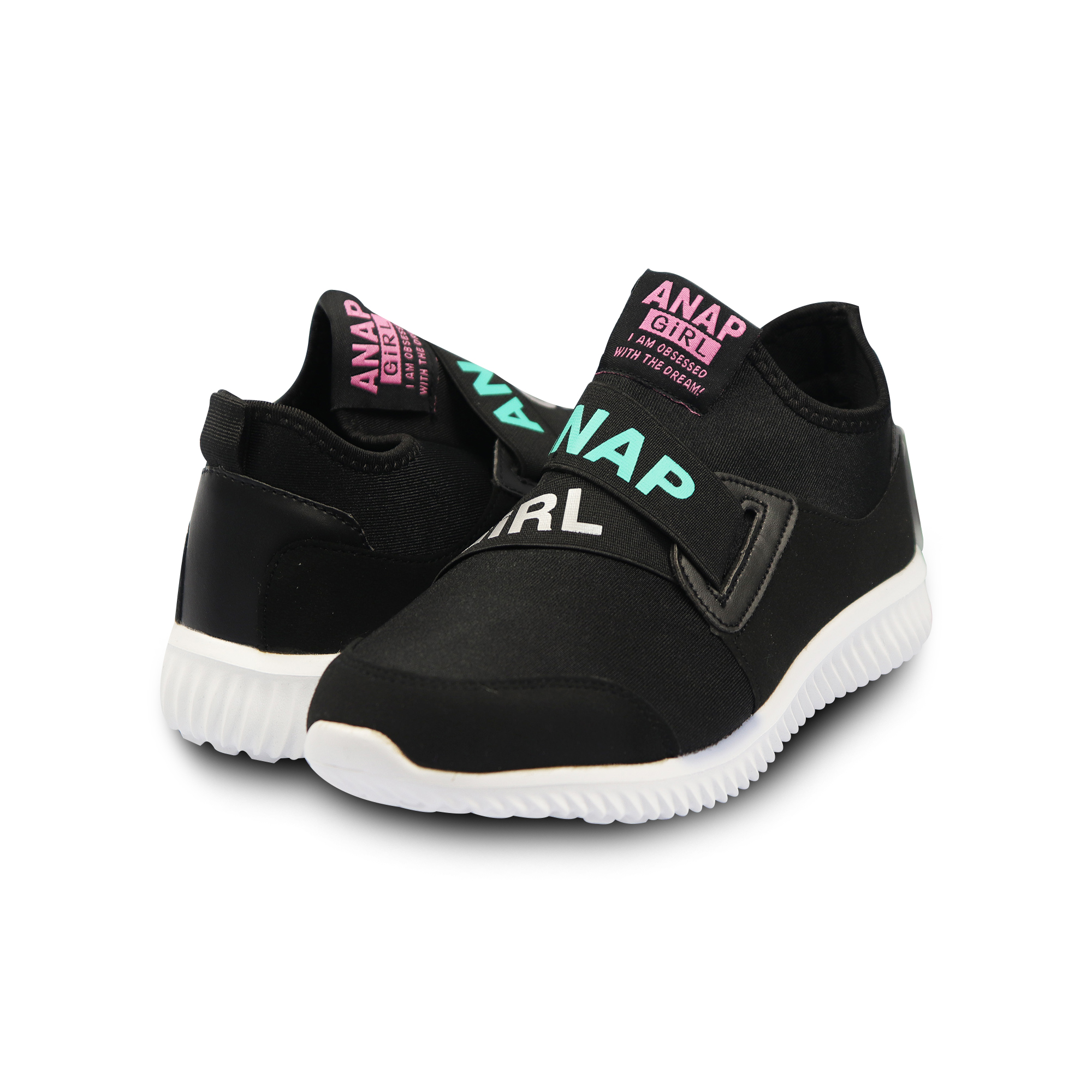 Anap Girl Kids Shoes: Buy sell online 