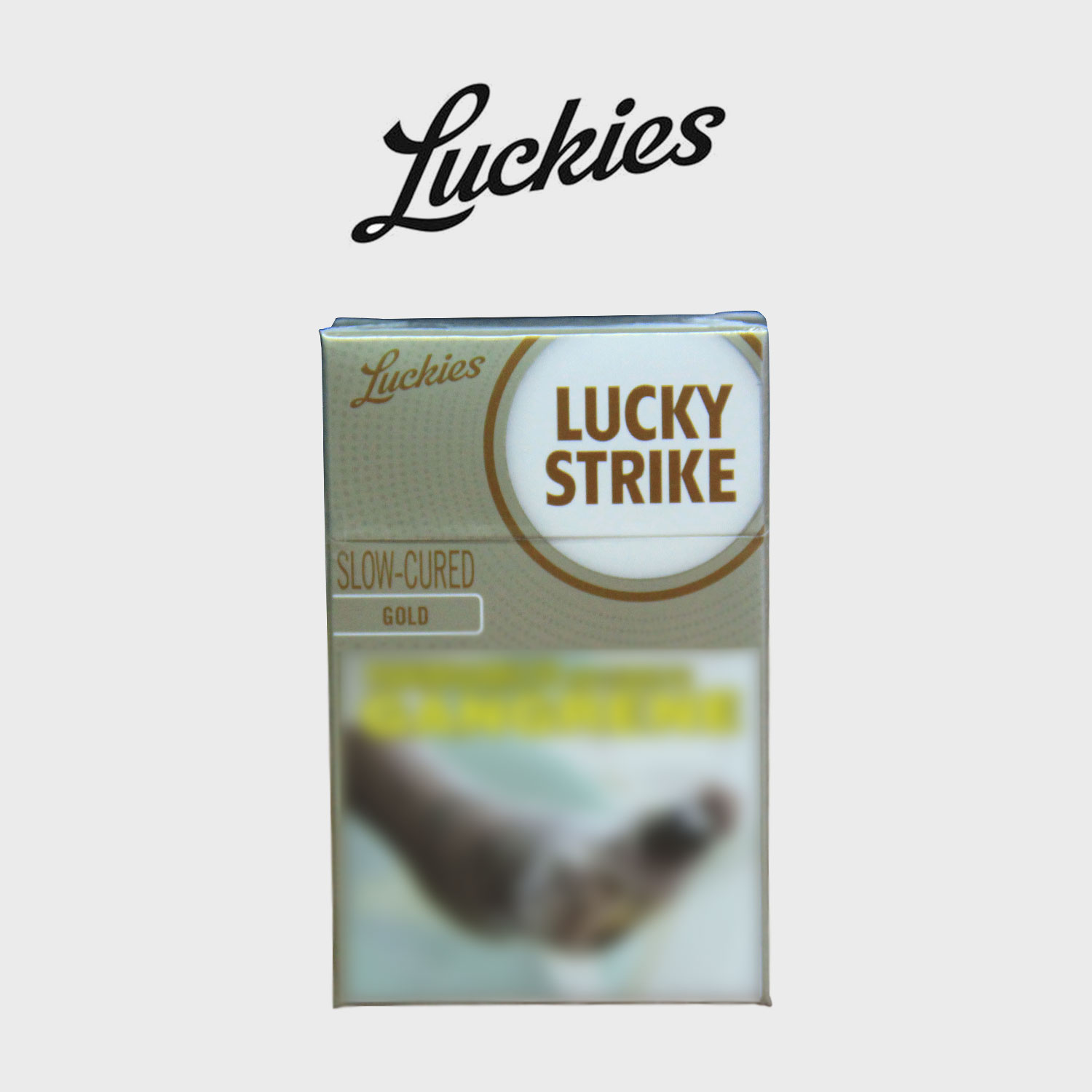 lucky-strike-gold-20-s-lazada-ph