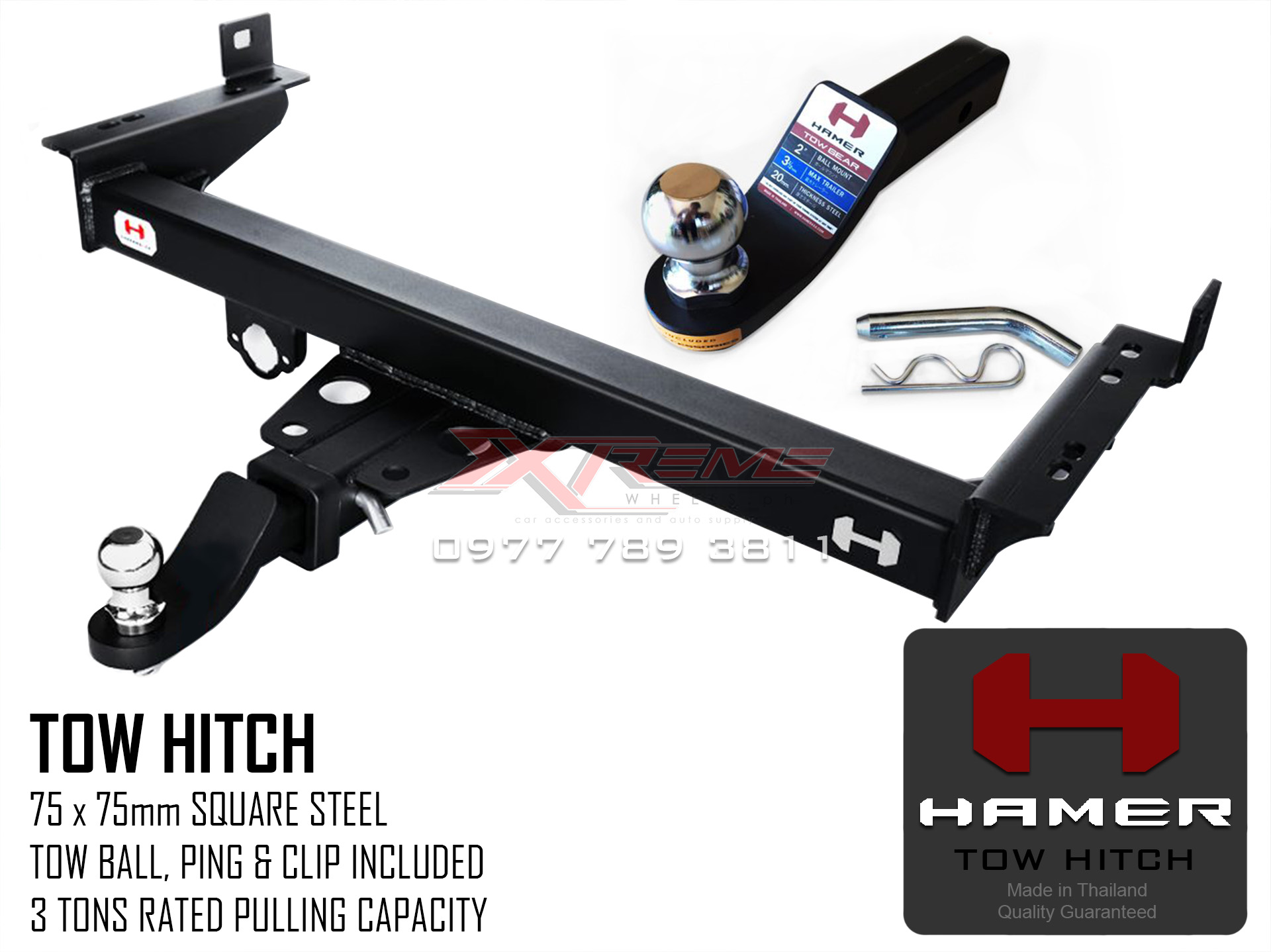 Trailer Hitch Receiver Accessories Home Design Ideas