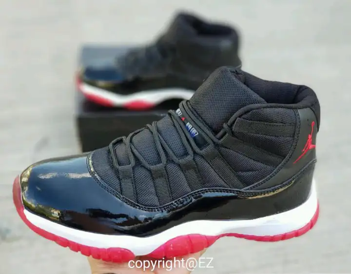 stability basketball shoes