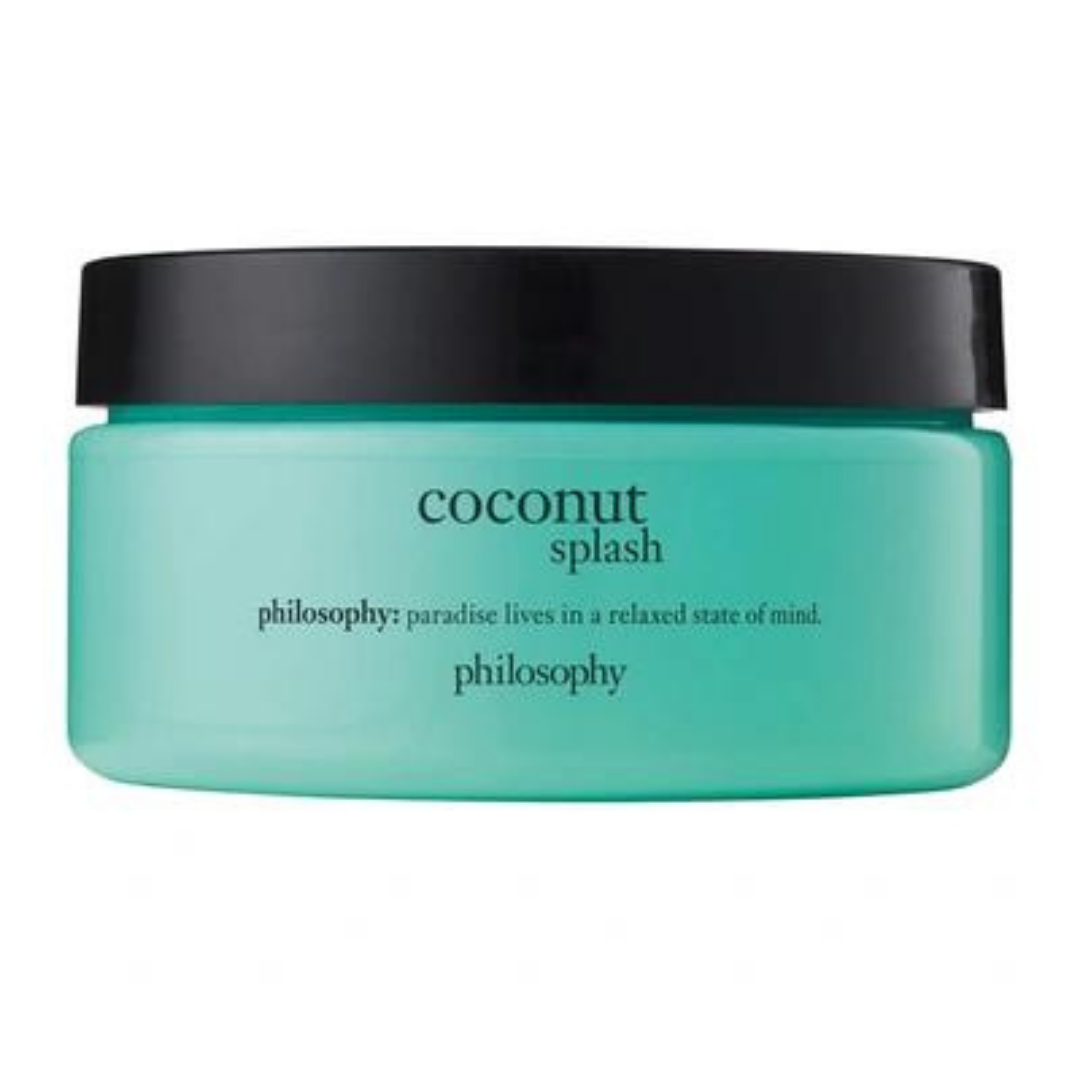 Philosophy Body Souffle 240ml / 8oz Lazada PH