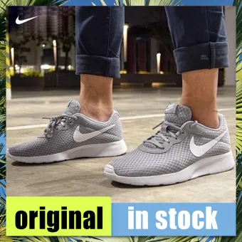 nike sports shoes for mens online sale