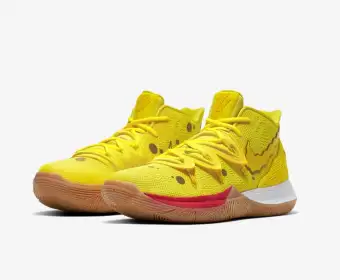 lazada kyrie shoes