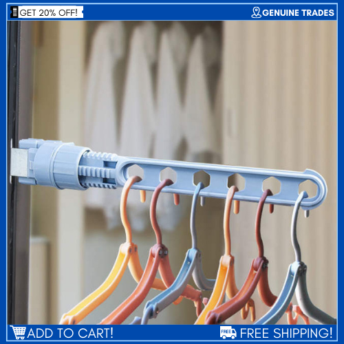 Drying Rack Balcony Clothes Drying Rack Wall Mounted Clothes Drying