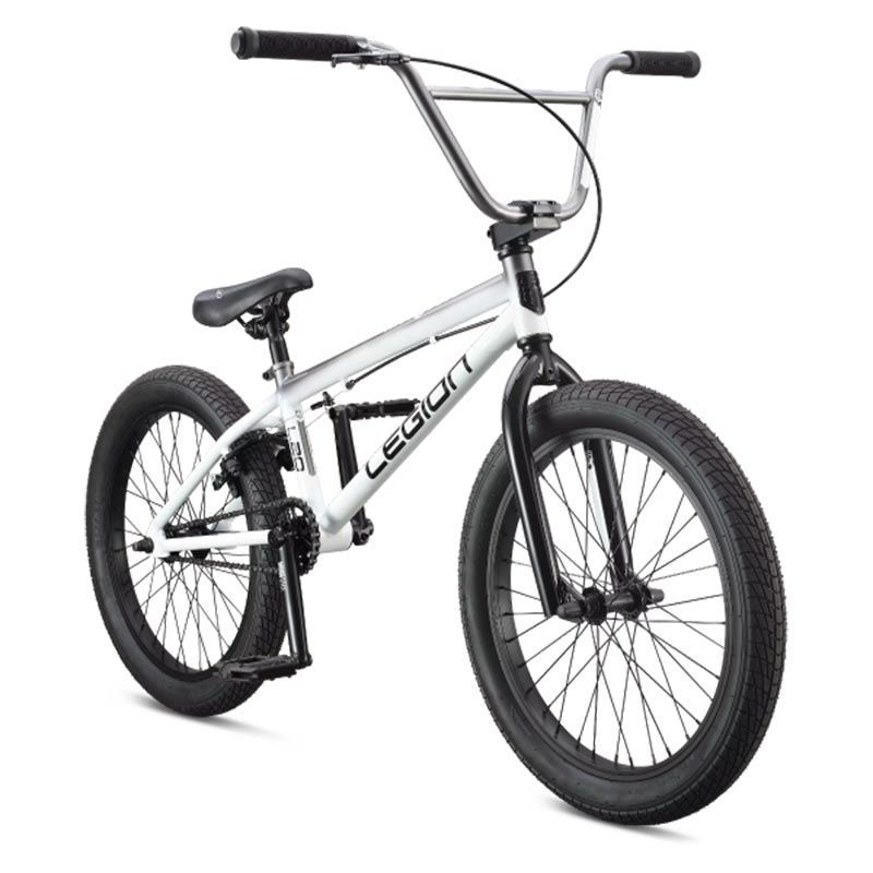 mongoose bikes for sale near me