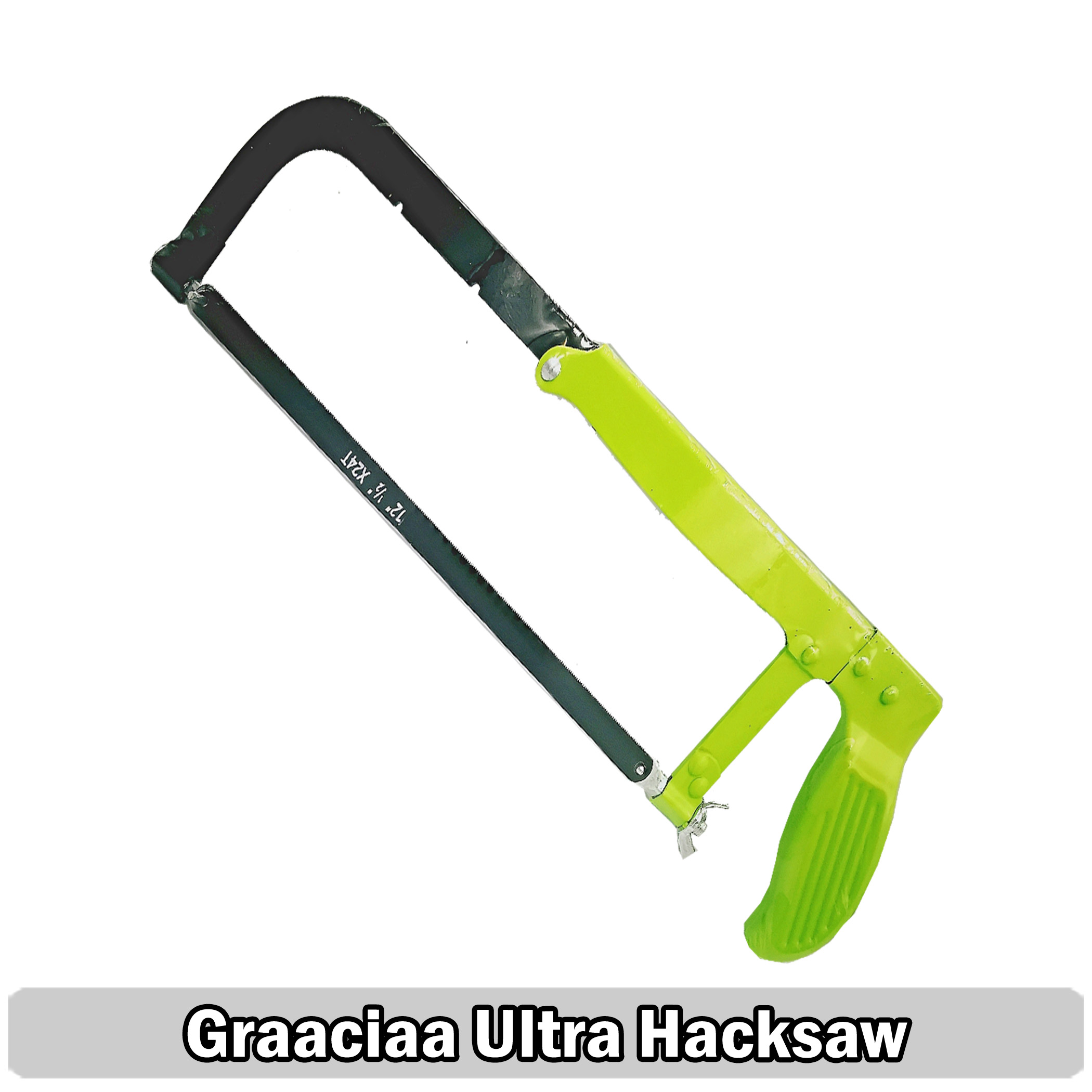 HEAVY DUTY Hack Saw Frame Set Multifunction Hacksaw Woodworking Saw Handsaw Lazada PH