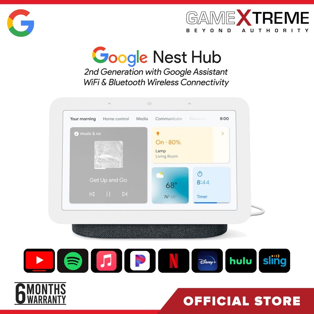 Google visual data 6