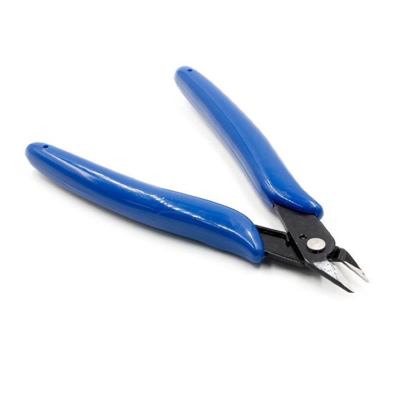 Diagonal Pliers/Clippers Lazada PH