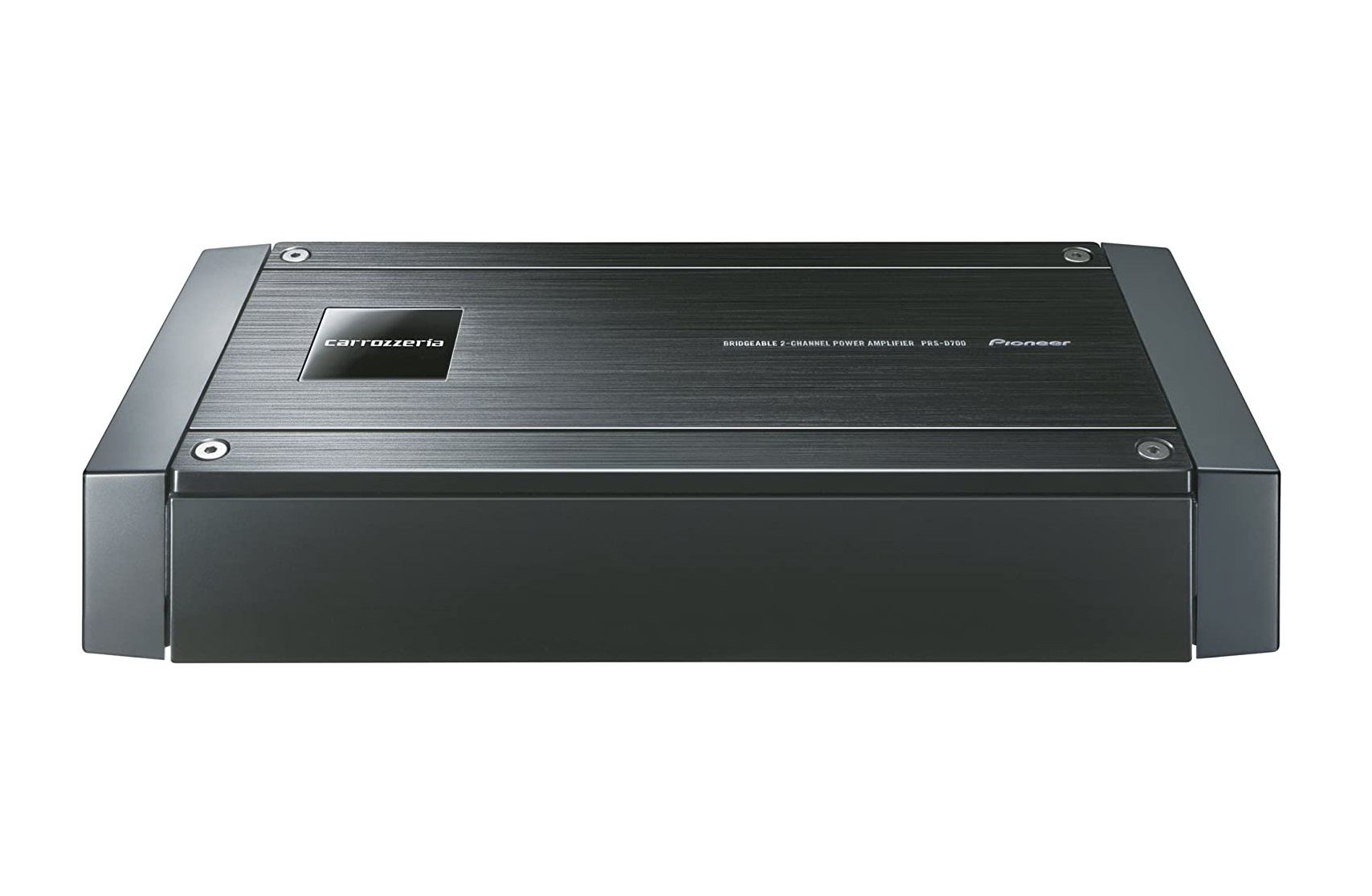 carrozzeria PRS-D8100 カロッツェリア MONOアンプ PRS-D8100 モノラル 