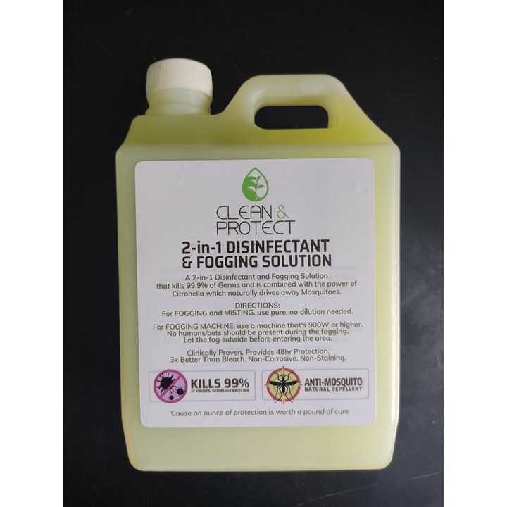 mosquito repellent for baby Tasteless Smokeless Safety health Insect