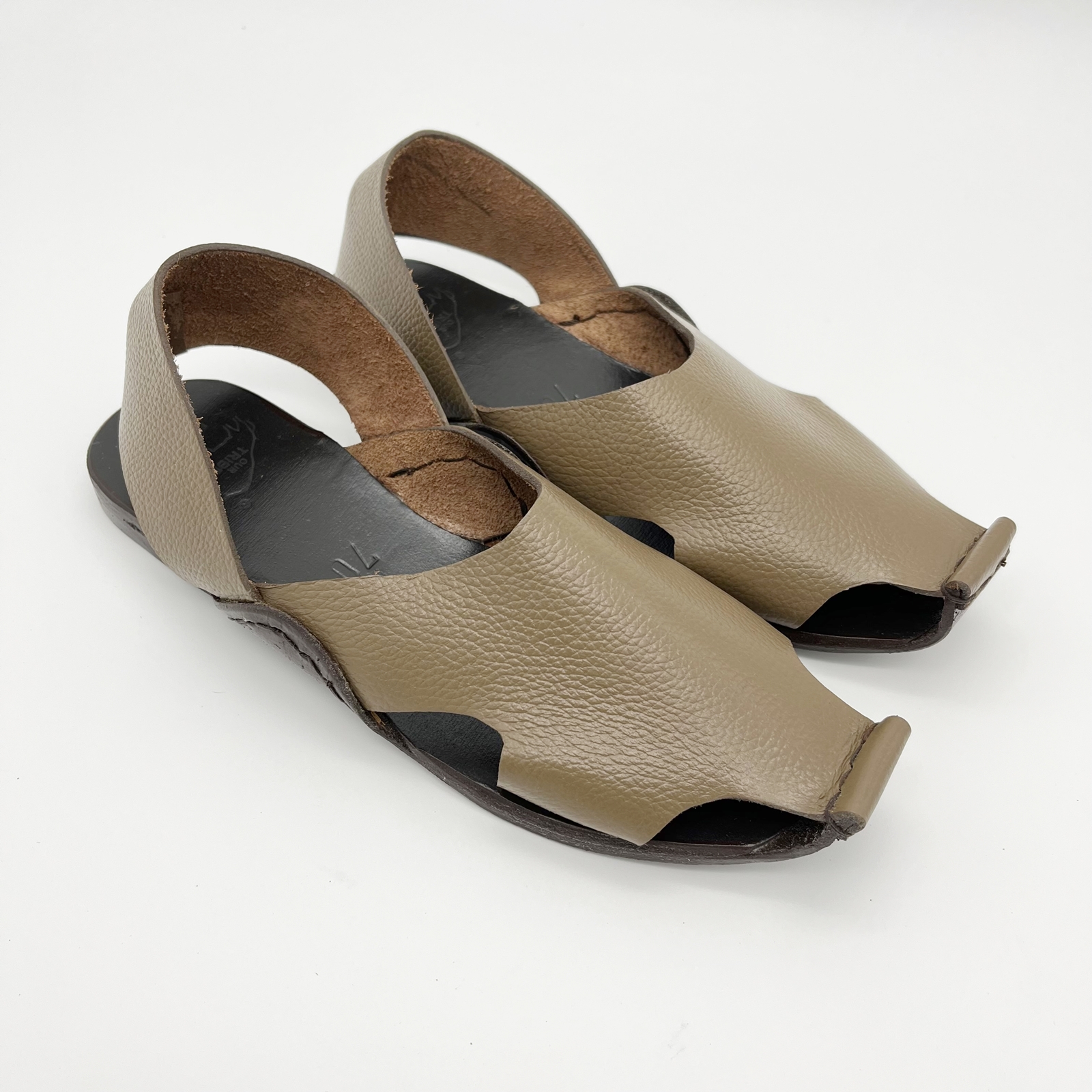 Our tribe store sandals online