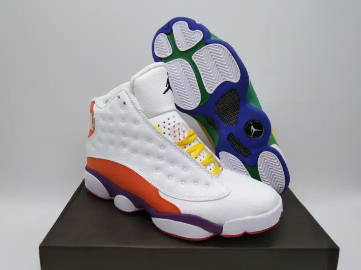 jordan 13 price philippines