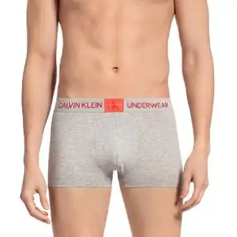 buy calvin klein underwear