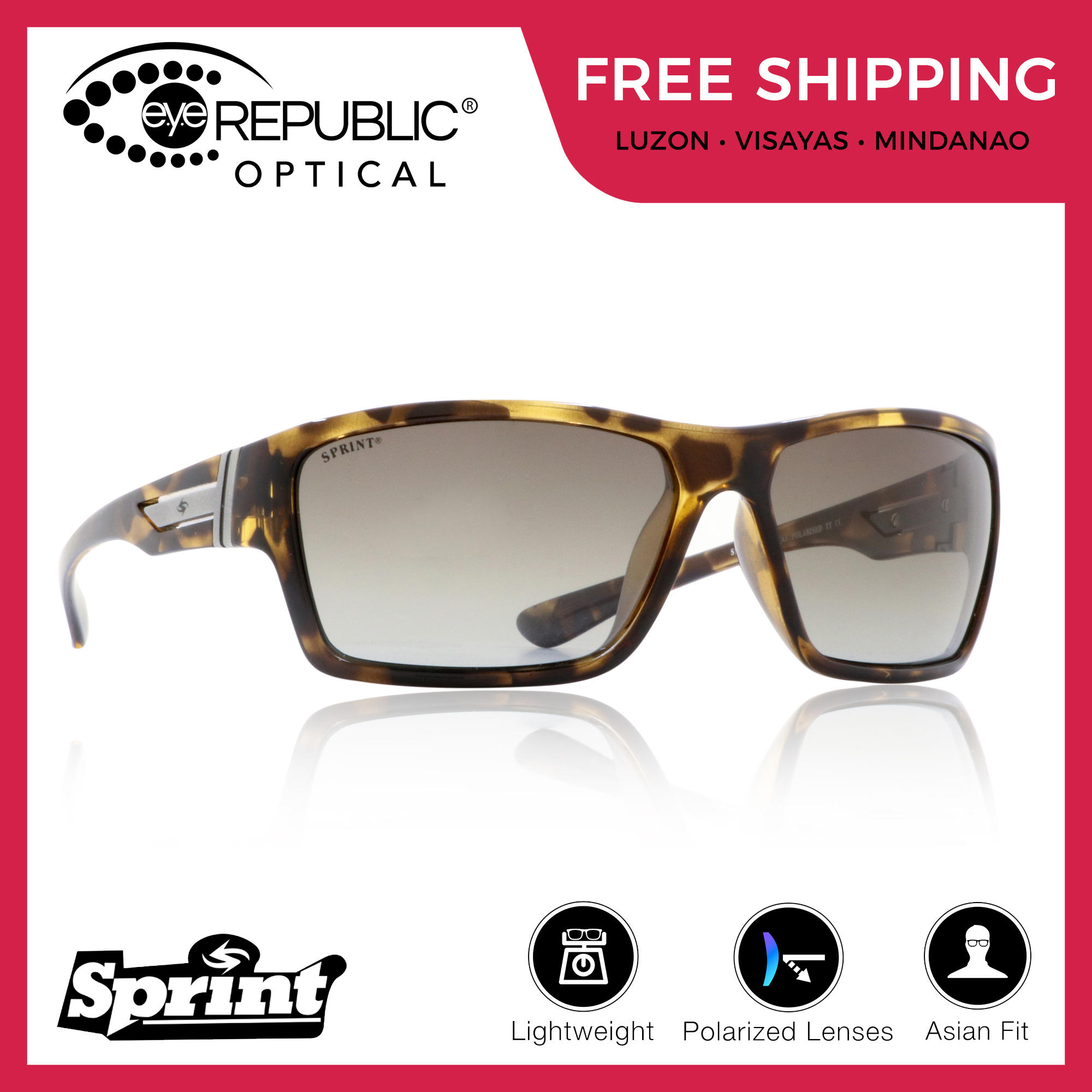 sprint-11827-polarized-sunglasses-for-women-men-eye-republic-optical