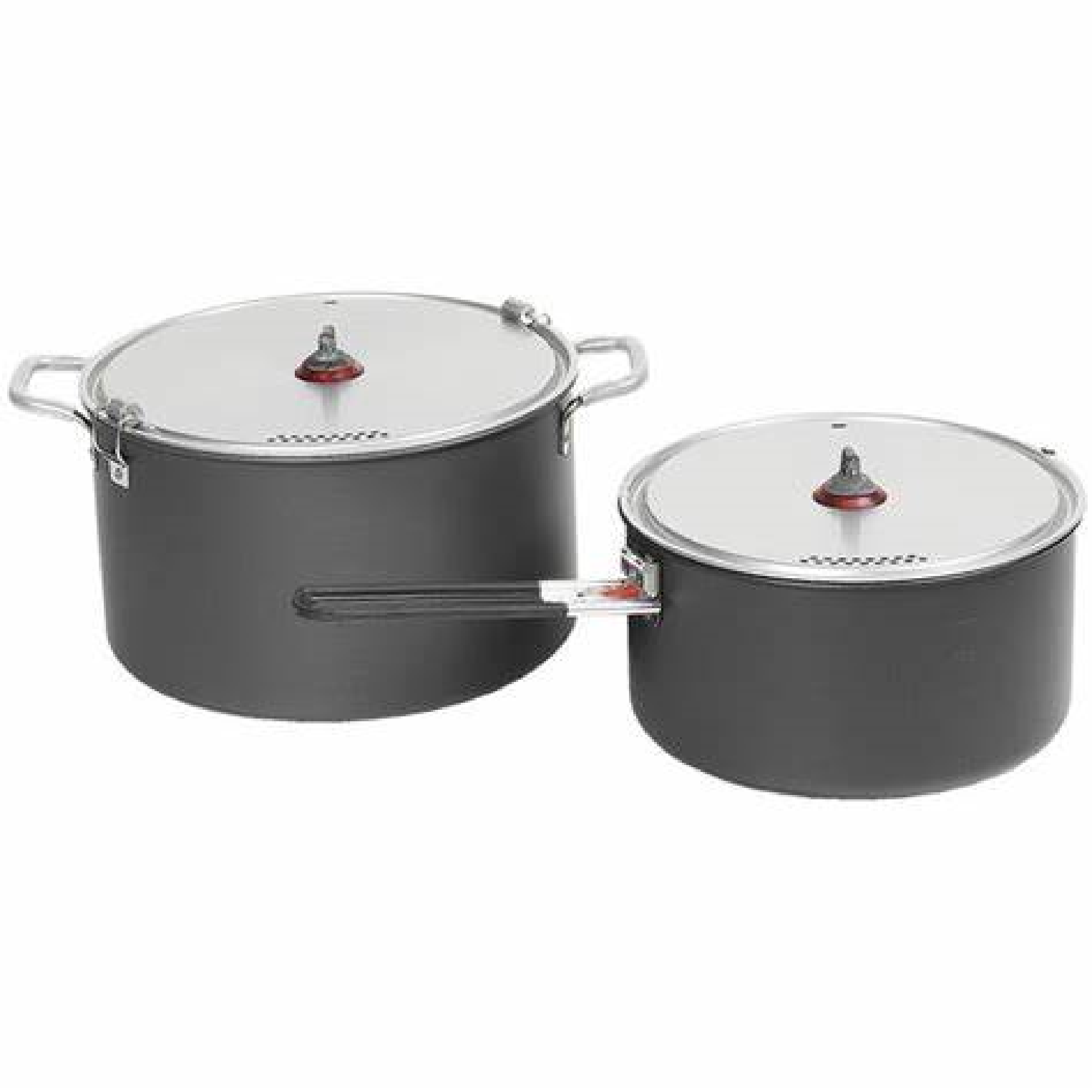 MSR Flex 4 System Lazada PH