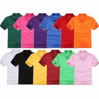 long sleeve cool golf shirts