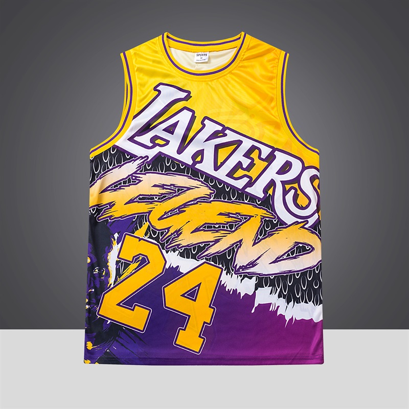 cheap nba jerseys online