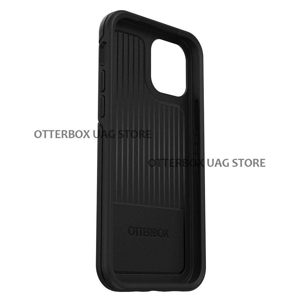 Ốp lưng OtterBox Symmetry Cho Apple iPhone 11 Pro Max / iPhone 11 Pro / iPhone 11