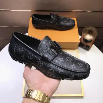 lazada louis vuitton