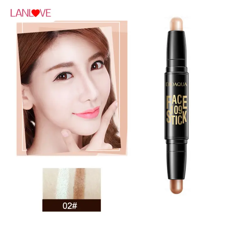 concealer bioaqua stick