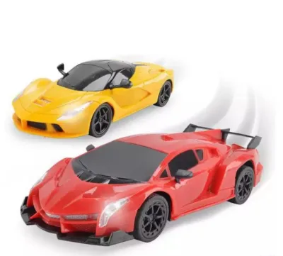 Sitong-101 Remote Control Racing Car Toy