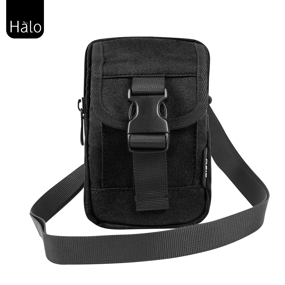 Lazada Halo Sling Bag Sling Bag Destin Crossbody Bag Halo Destin