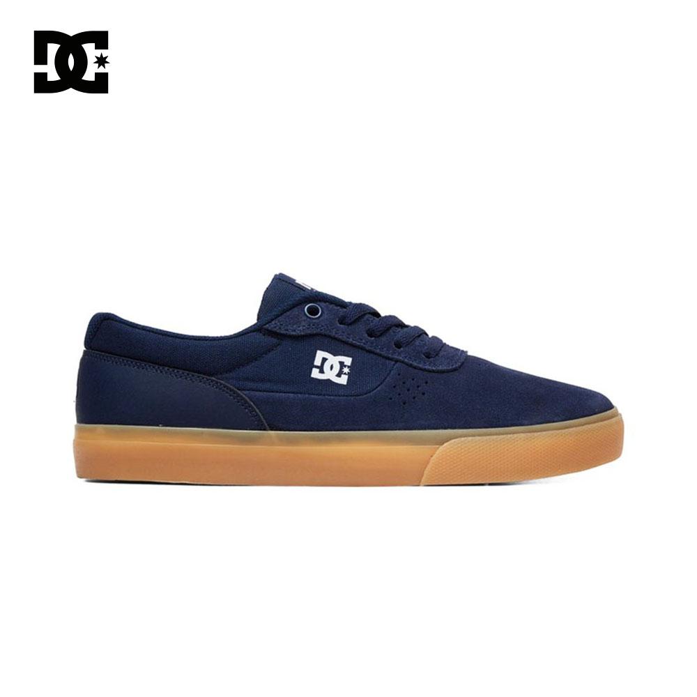 dc shoes lazada