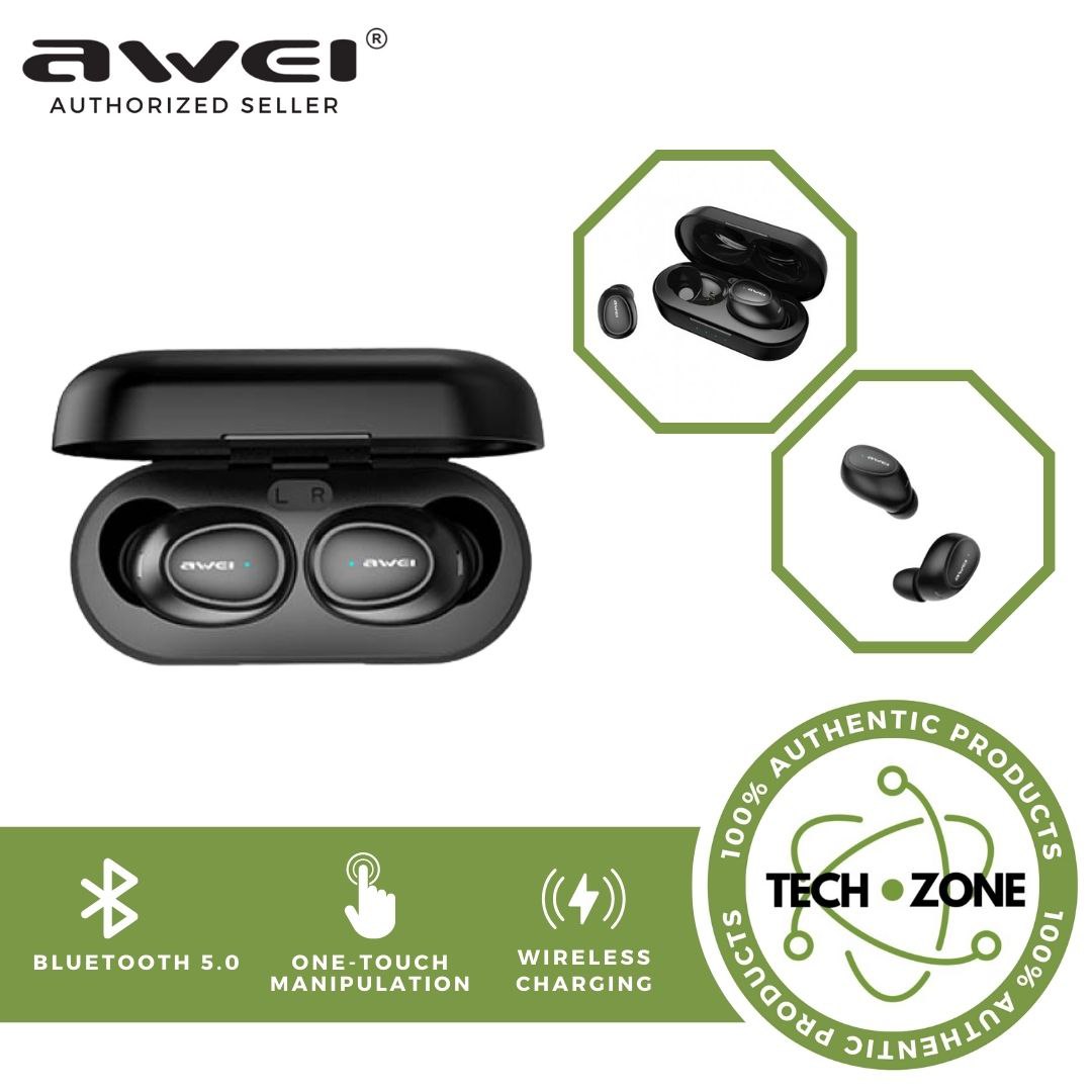 Awei t16 online price