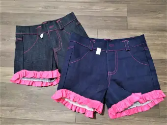 buy denim fabric online