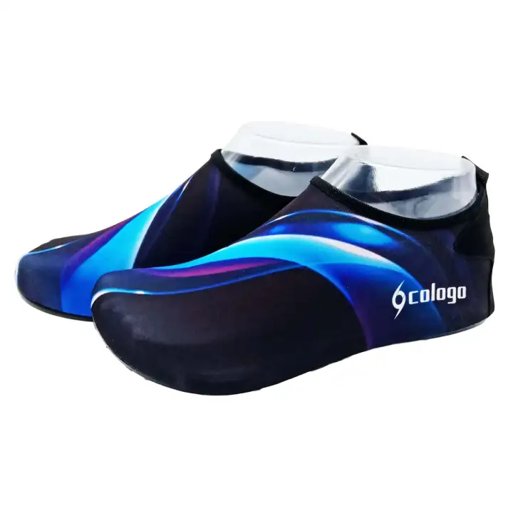 aqua shoes lazada