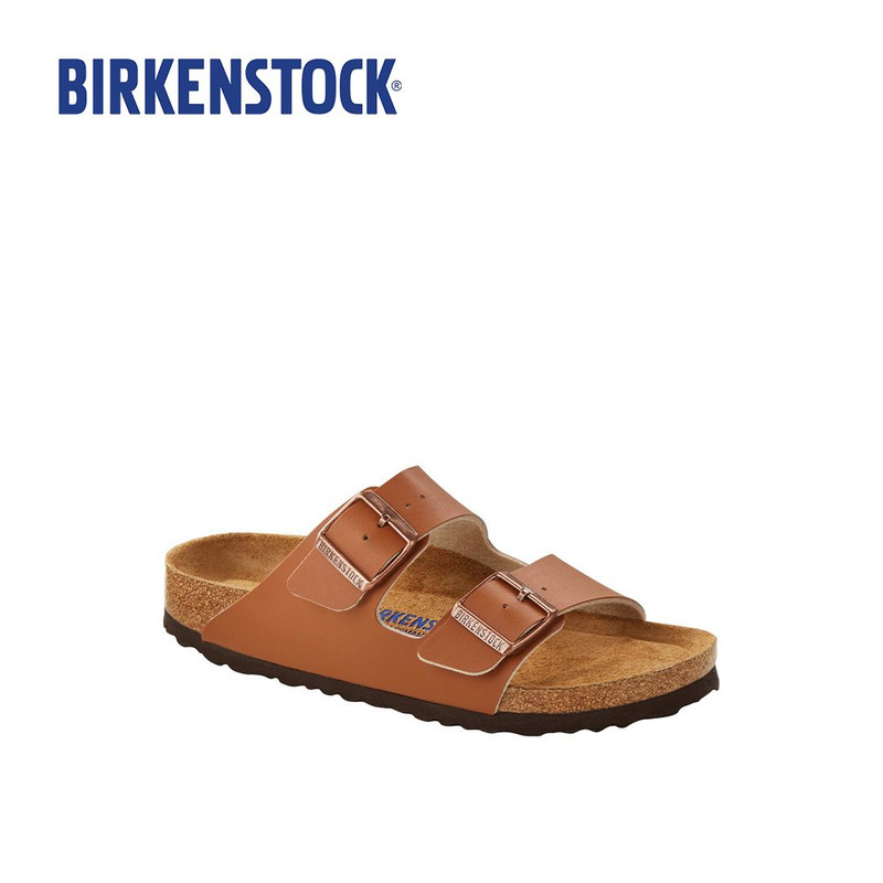 Birkenstock lazada online