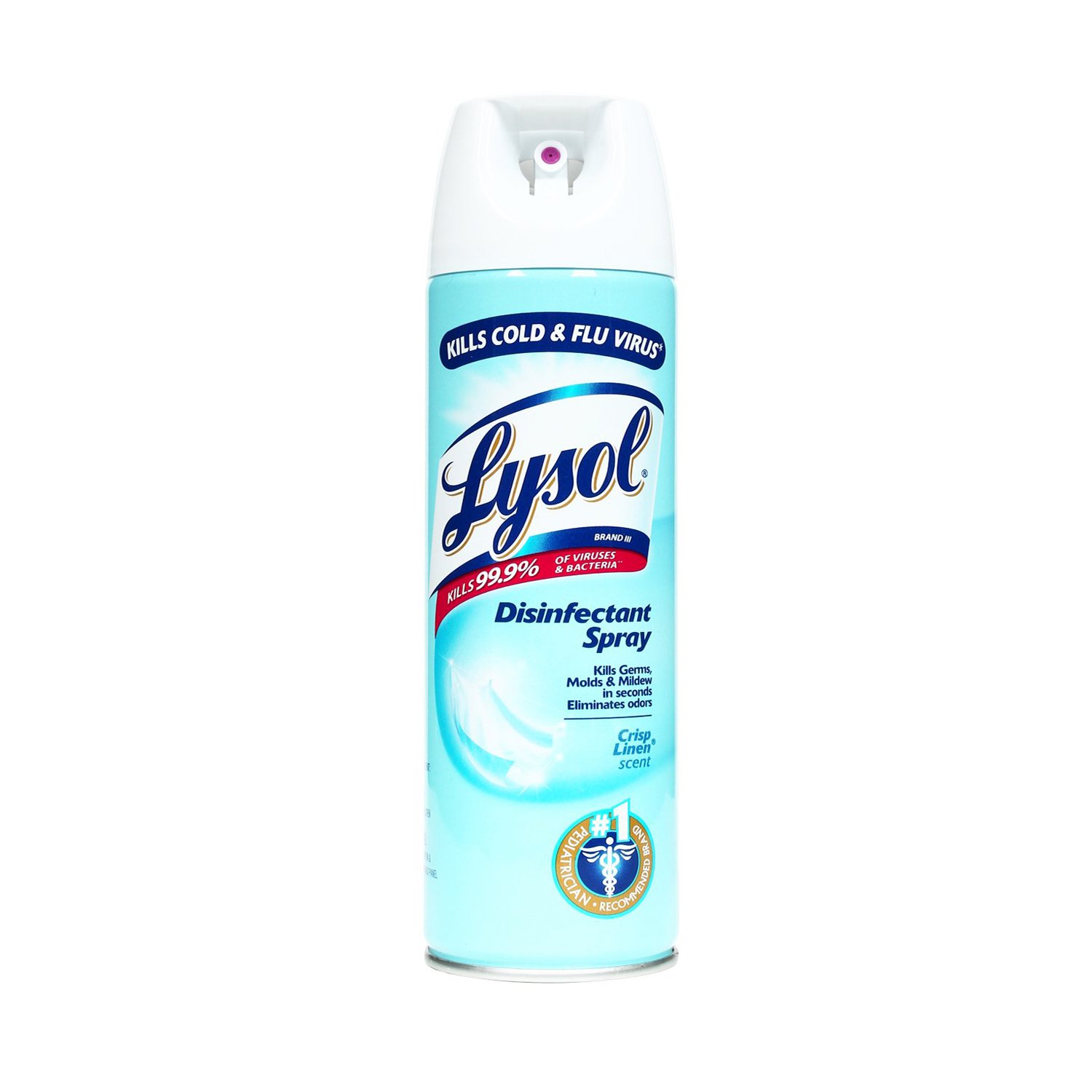 Lysol Disinfectant Spray 340g Price Philippines