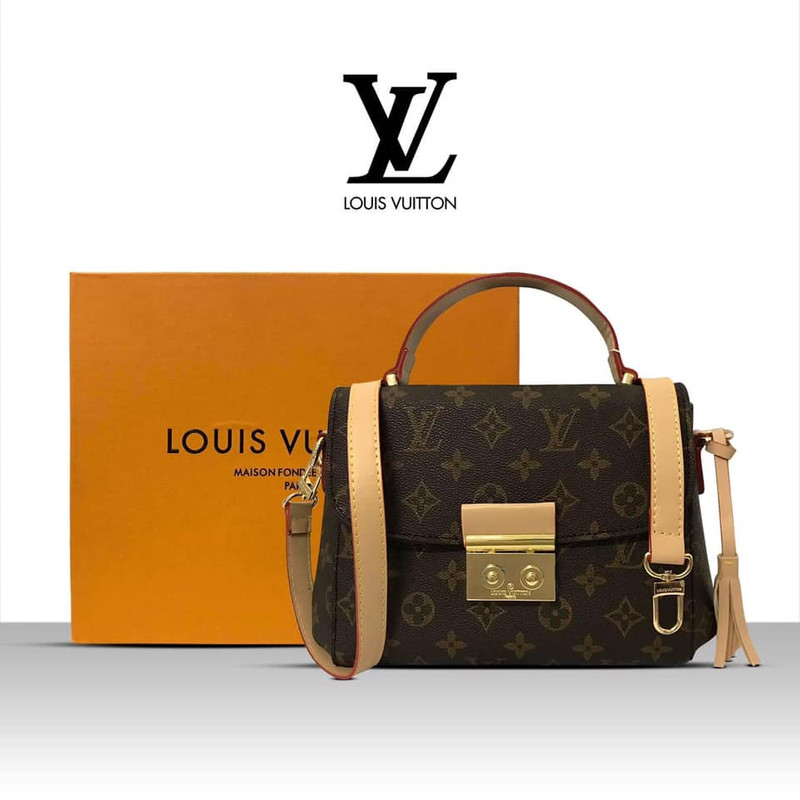 lazada louis vuitton