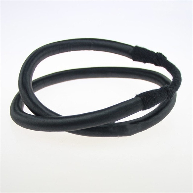 Islamic Clothing Man Saudi Arabic Dubai Traditional Costumes Muslim Essories Turban Praying Hat Plaid Head Scarf 135*135Cm