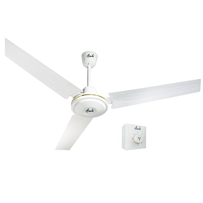 Buy Latest Stand Fans At Best Price Online In Philippines