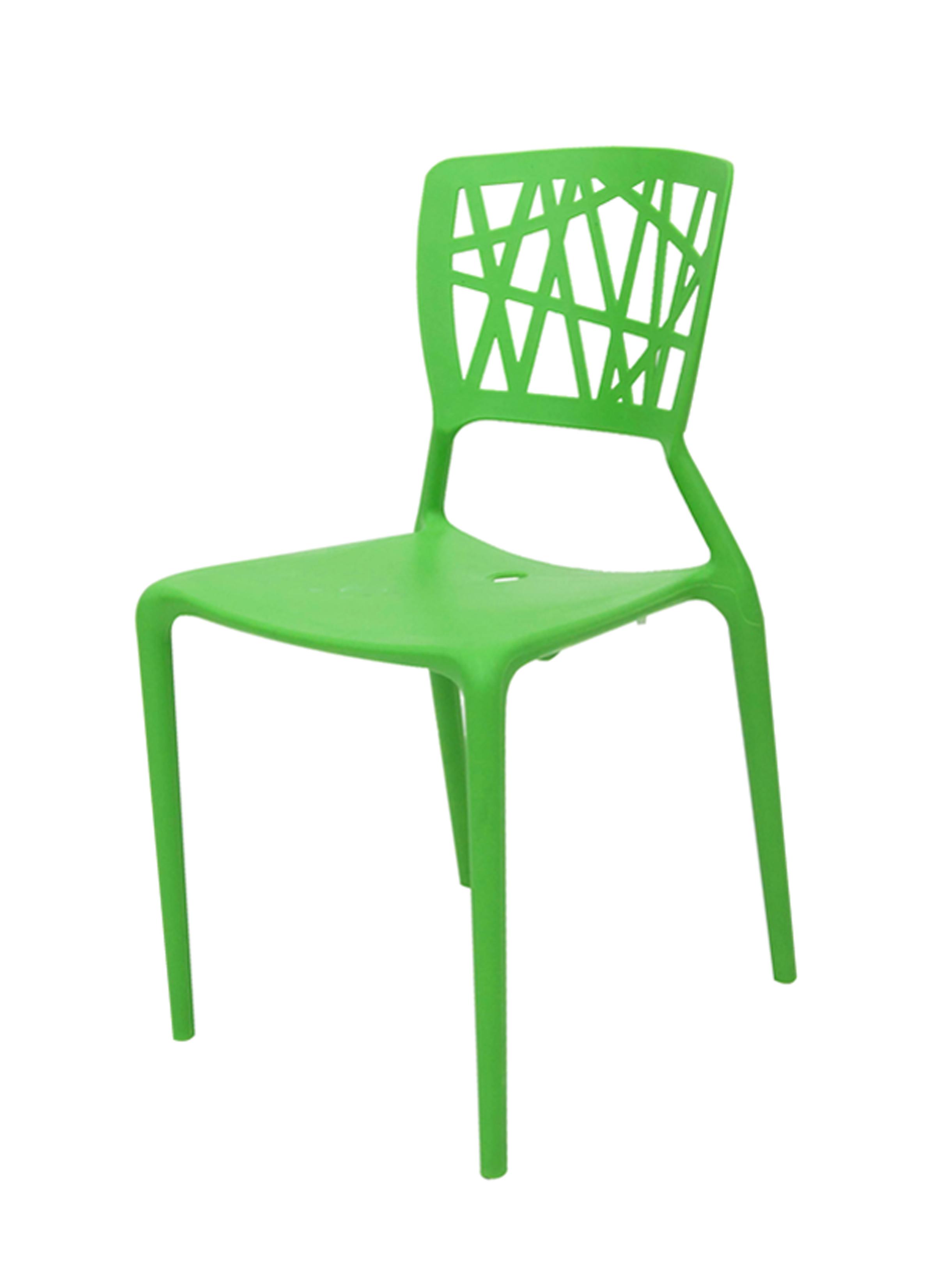 Buy Cofta Top Products Online at Best Price