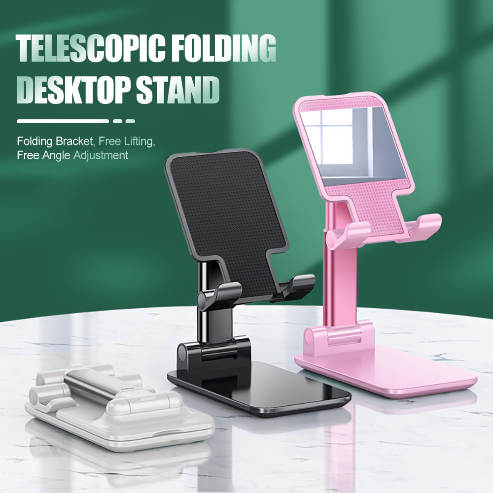 benguo phone holder