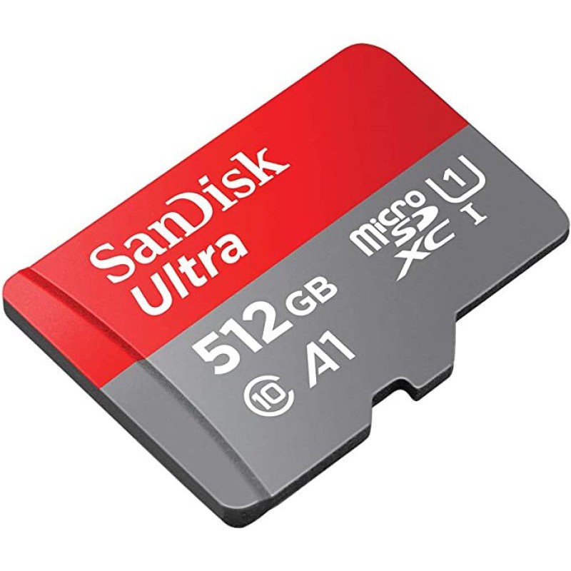 sandisk sd card 128gb original memory card 64gb original for android