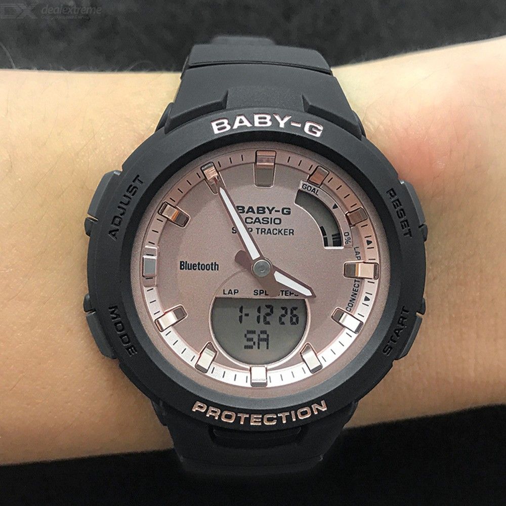 g shock watches for sale near me