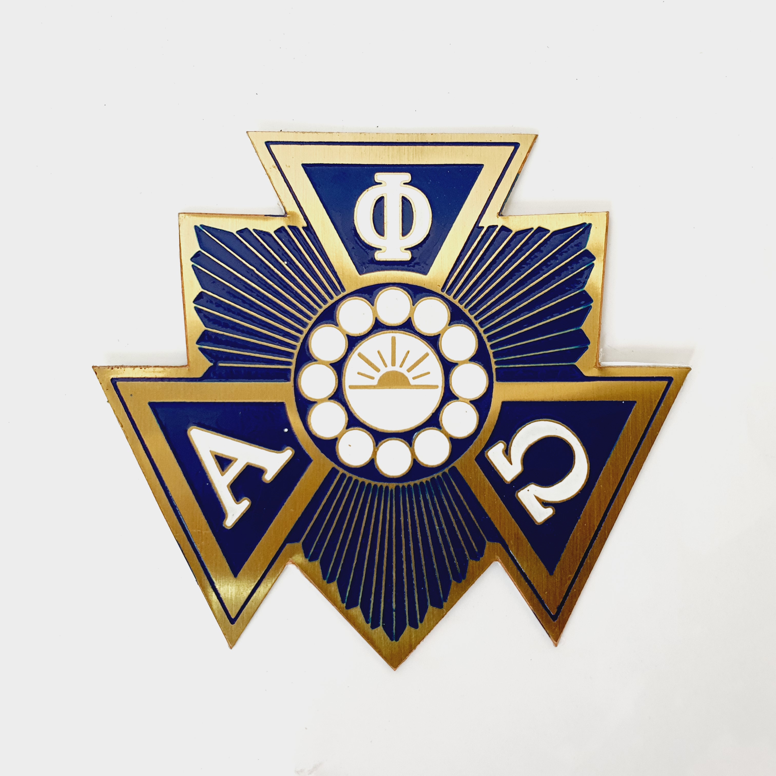 Alpha Phi Omega Logos And Seal Alpha Phi Omega Logos And Seal