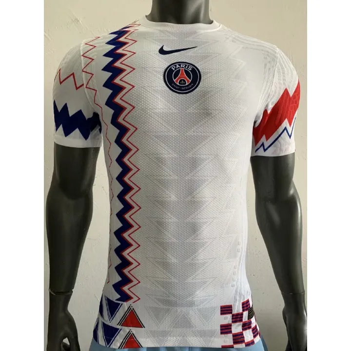 neymar paris saint germain jersey