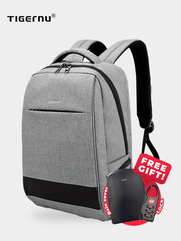 tigernu physical store