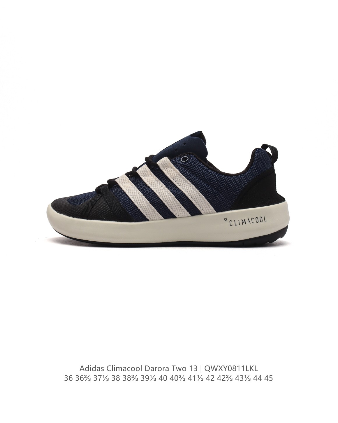 Casual Shoes Climacool Adidas Shoes Price CLIMACOOL SHOES