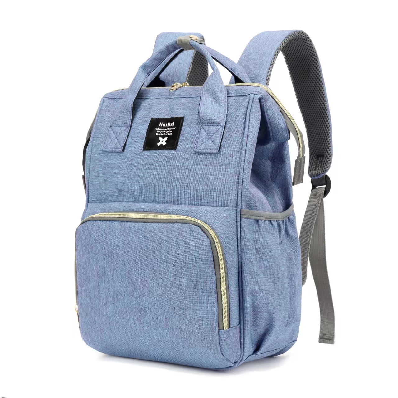 Naibei backpack outlet